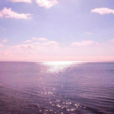 天博国际电子游戏app