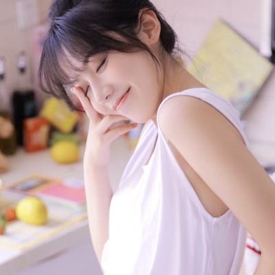 彩神lllv入口截图